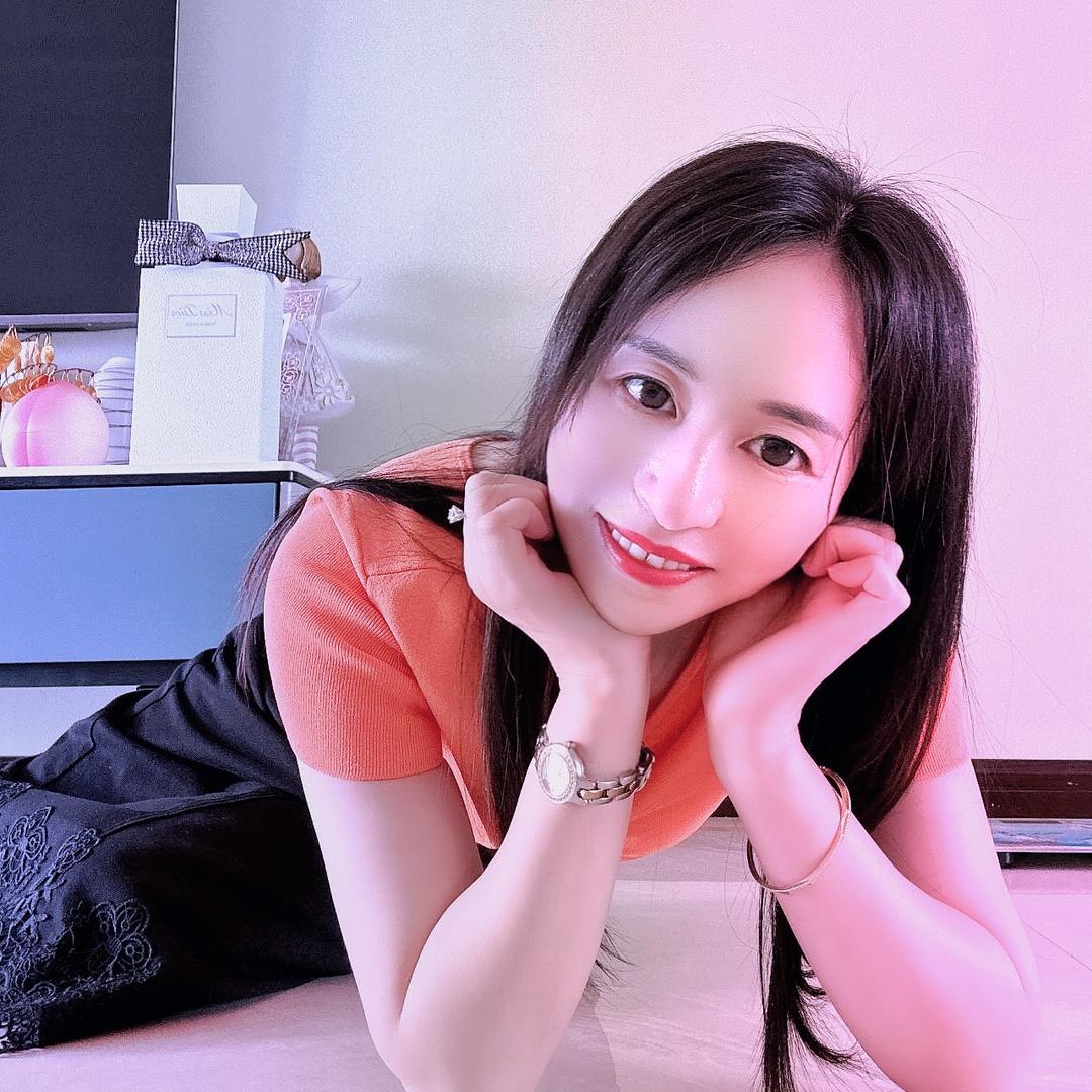 💍红红～丫头👩🏻‍🦰