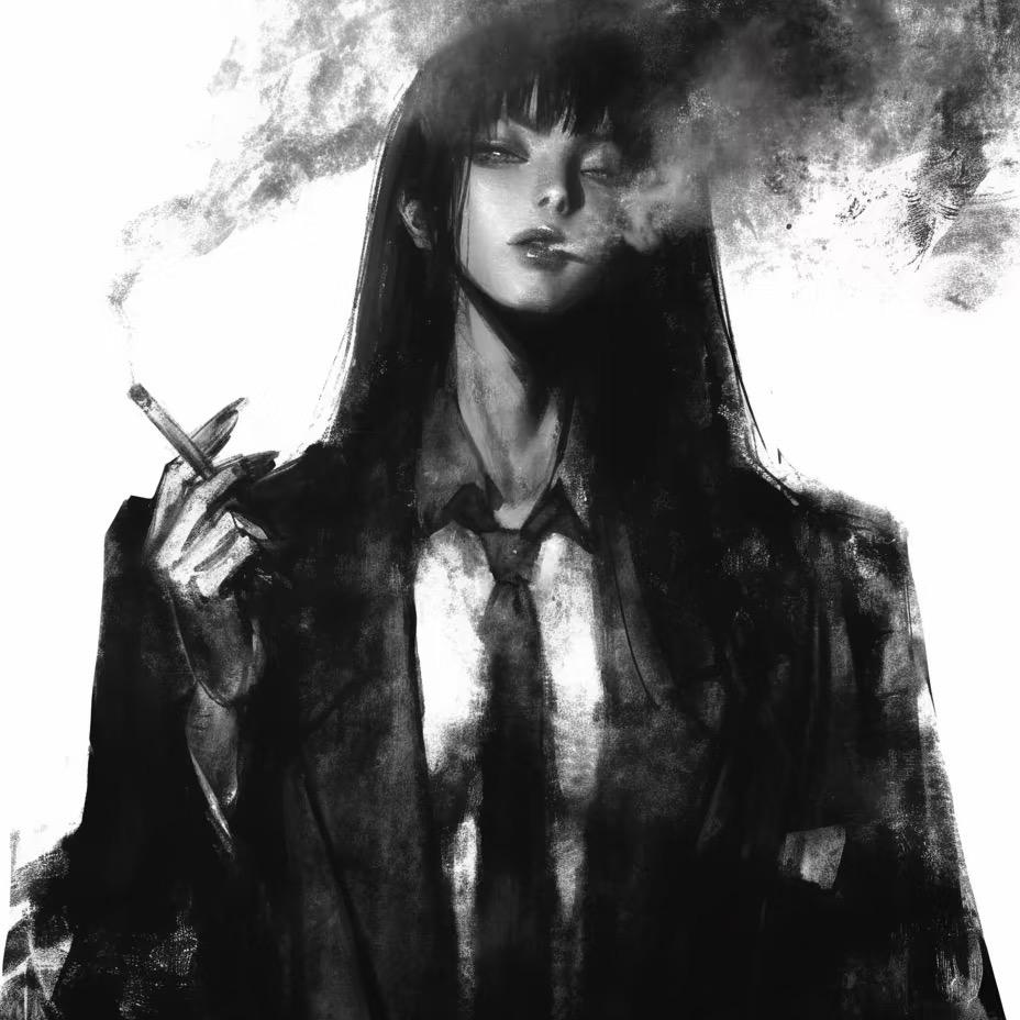 库楚期