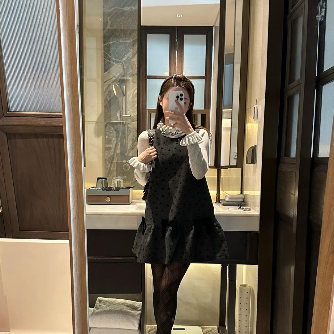 yanping🌻