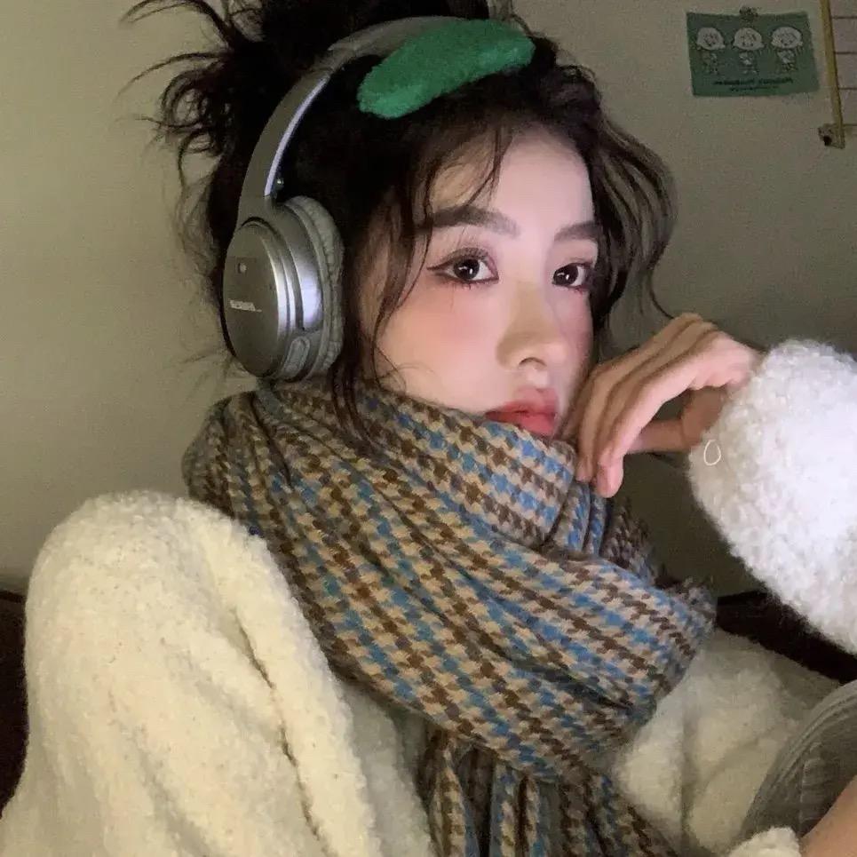趣柒