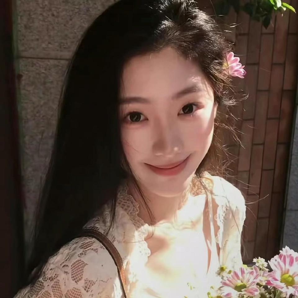 旺财旺旺旺
