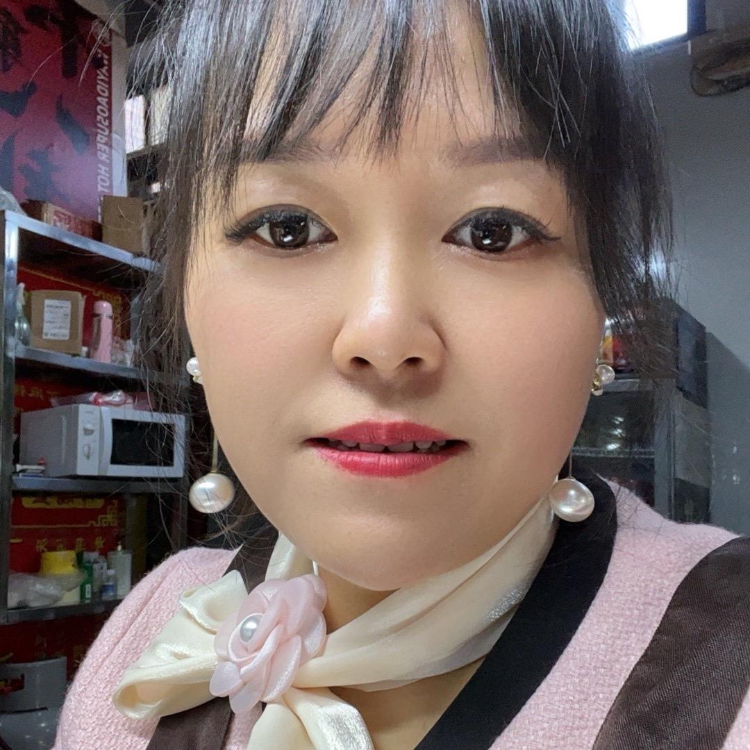 川味邻家烤鱼