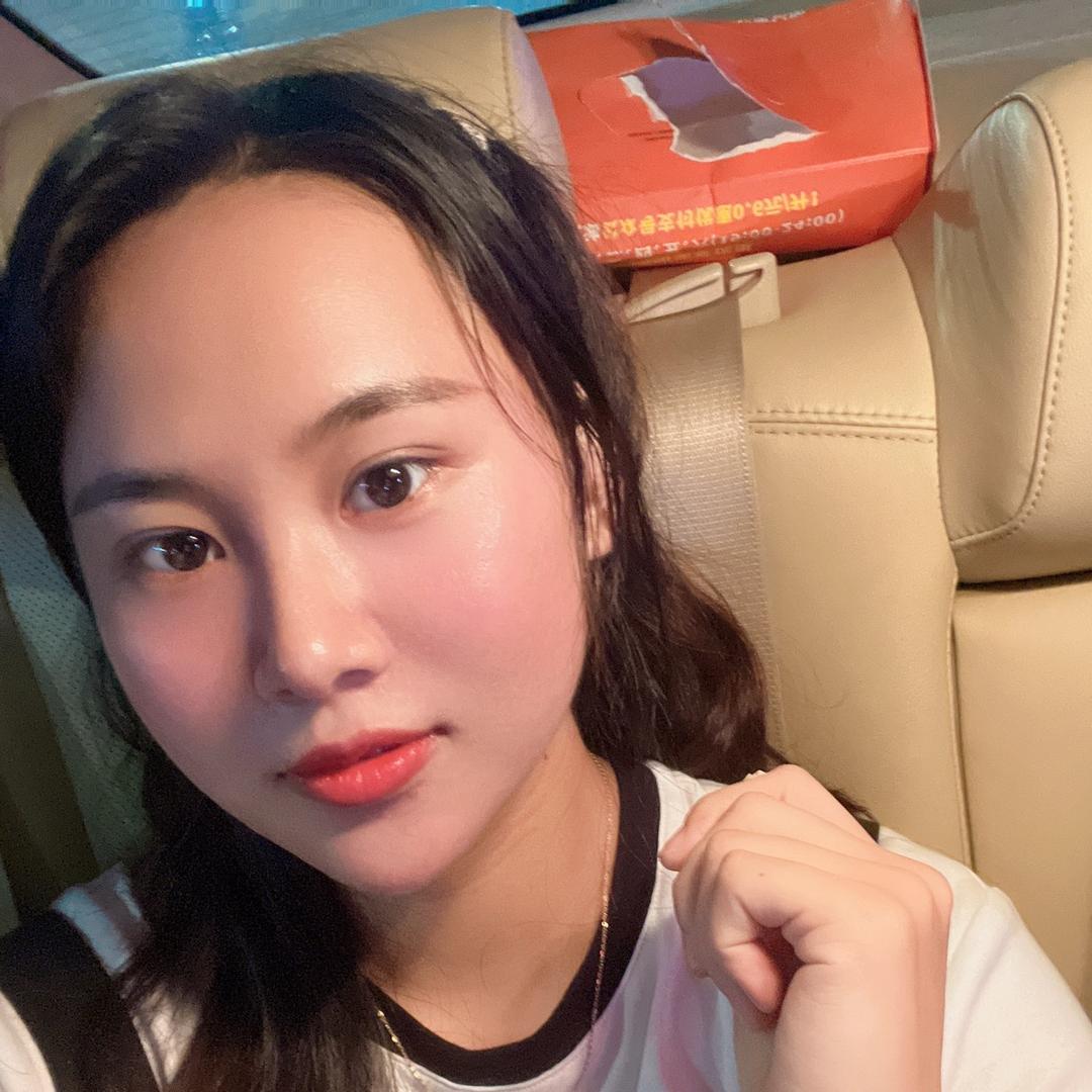 玲