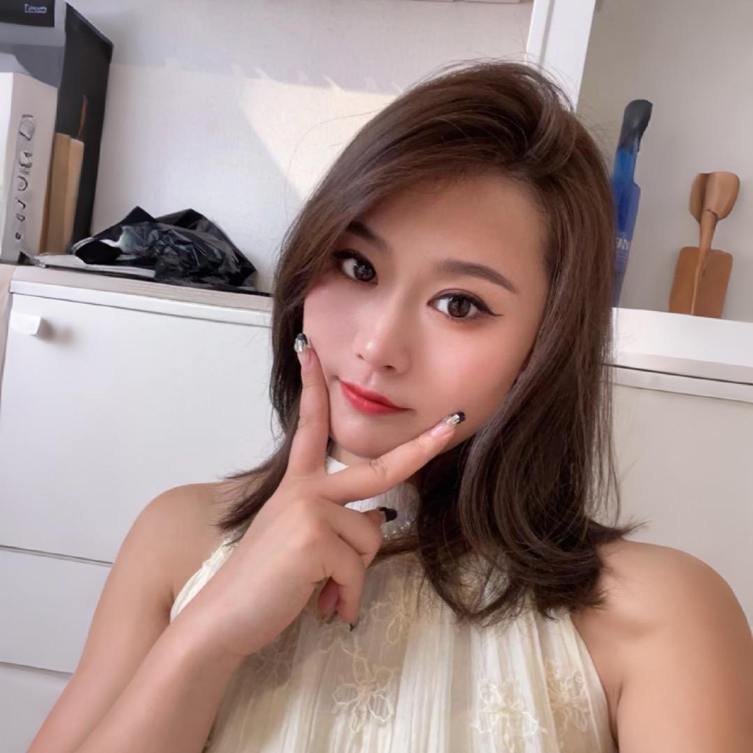 鑫鑫呀
