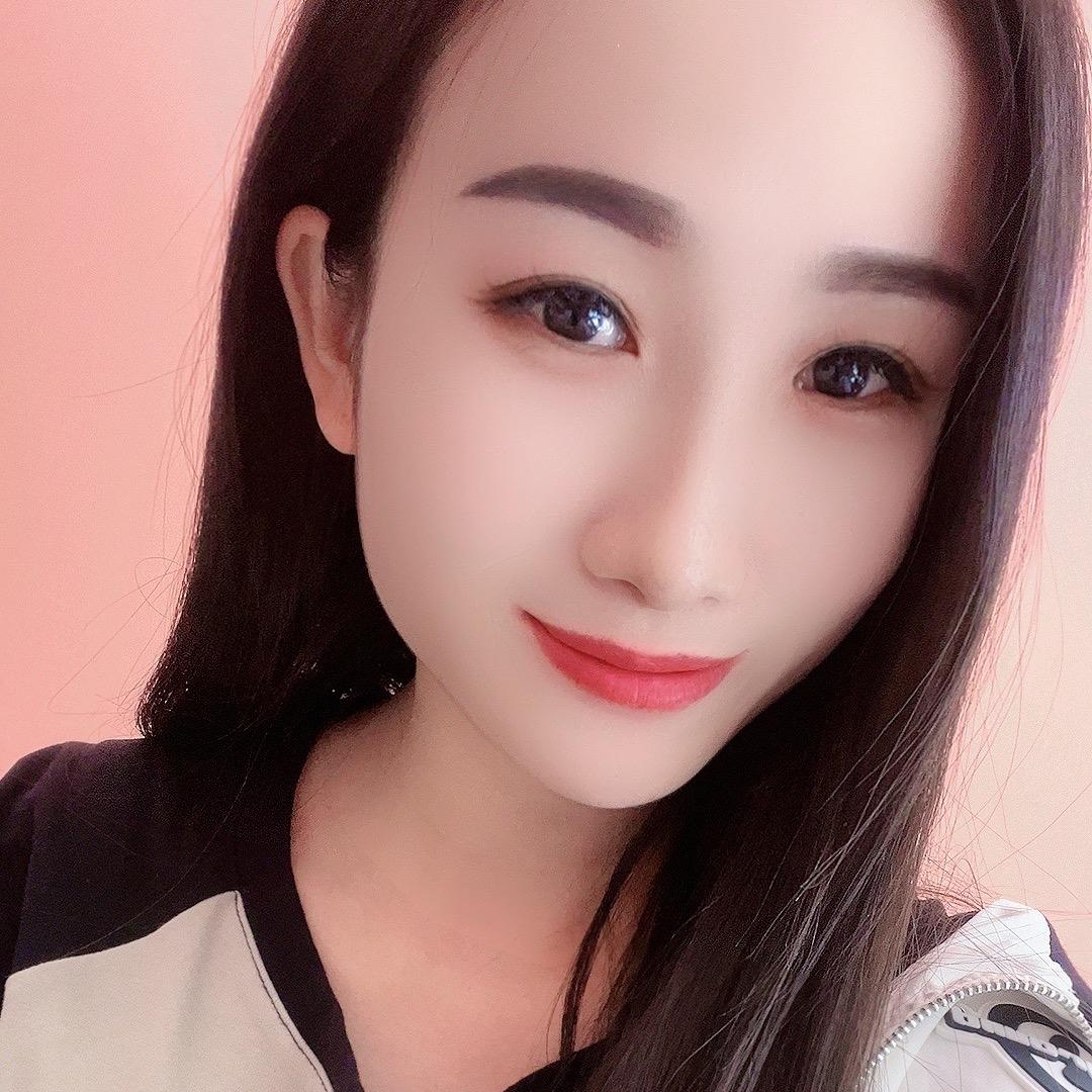 芳芳
