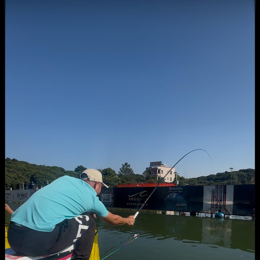 小乐渔具（正谷）