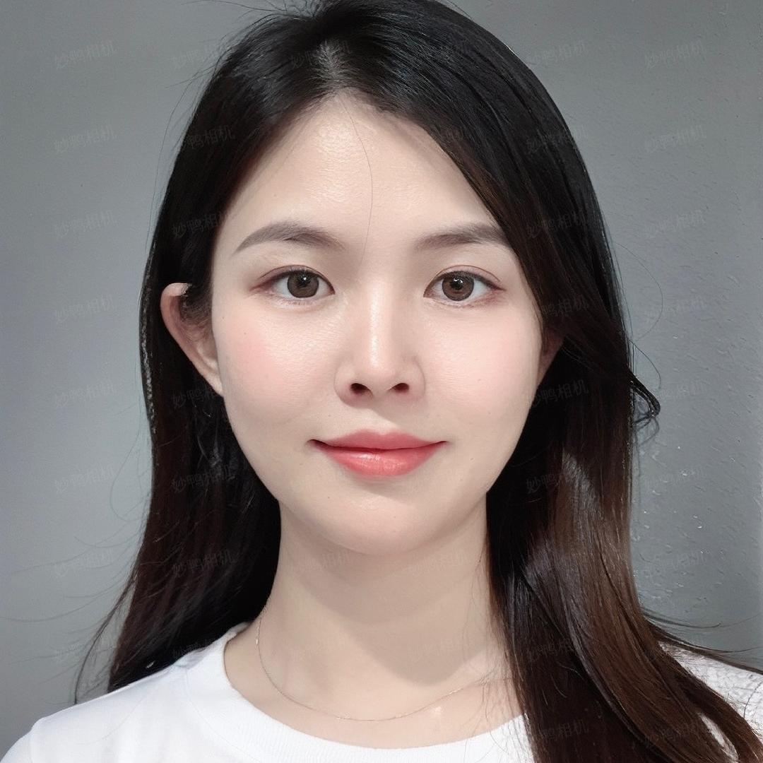 水莲花养生女女（中新店）