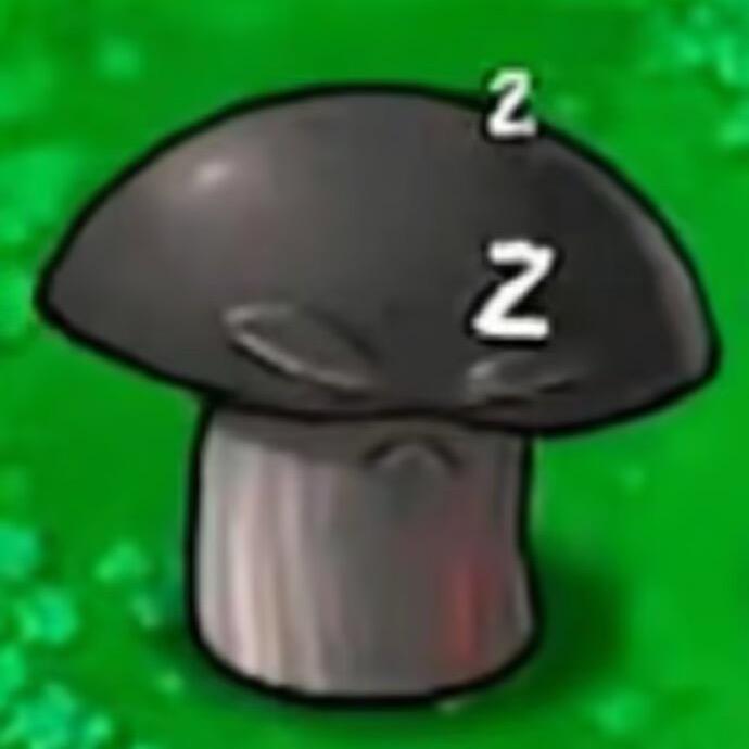 641