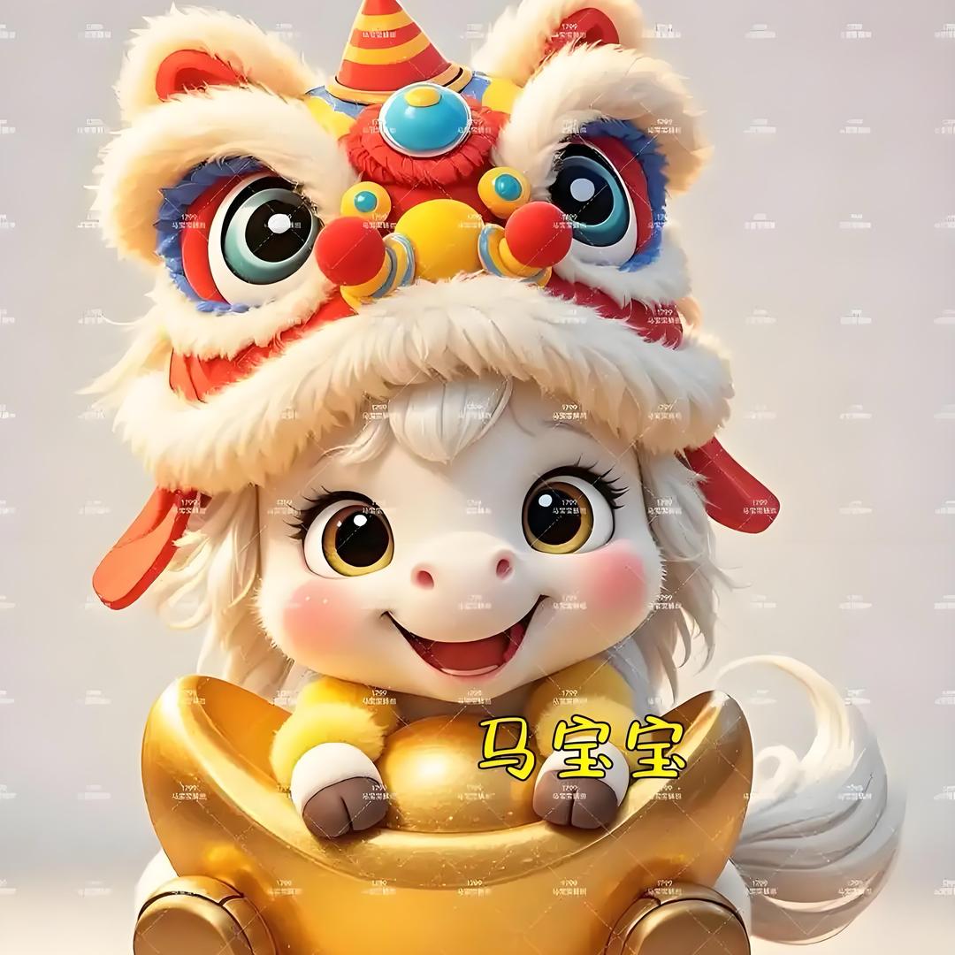 门画灯笼批发价