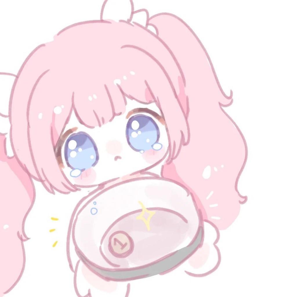 苏洛洛（幼犬）