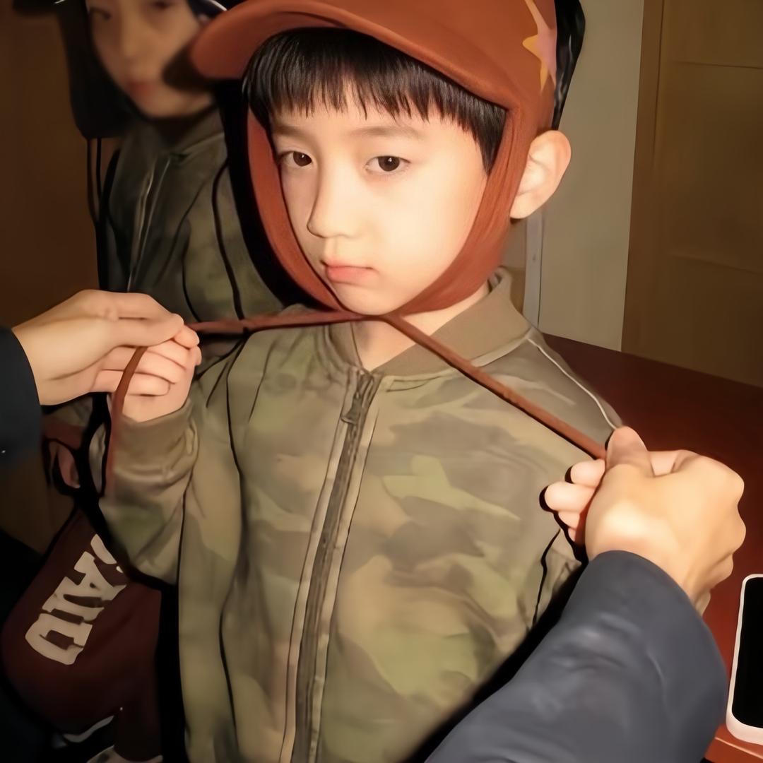 点击输入昵称