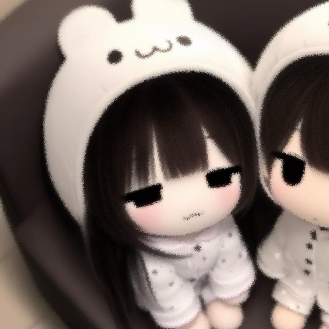 红利群