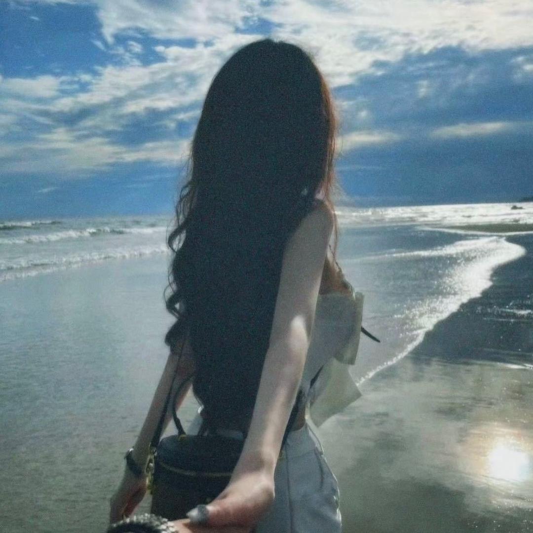 小美电影