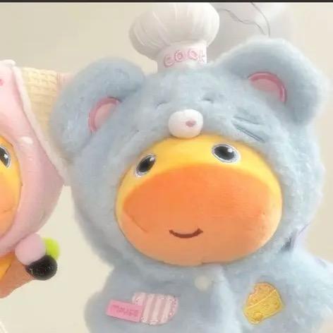 洛杉矶第一捷风