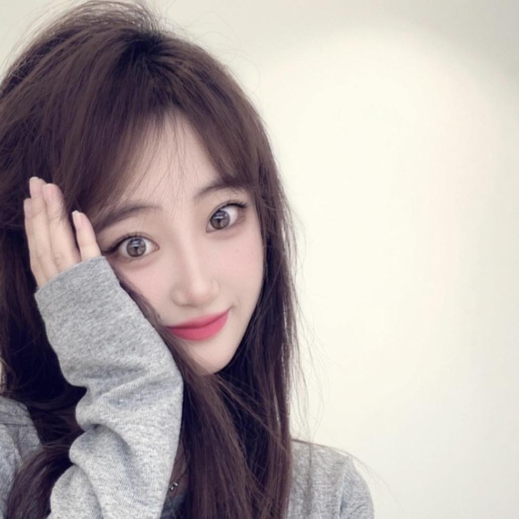 小北妹妹-