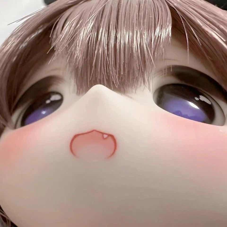 xixi
