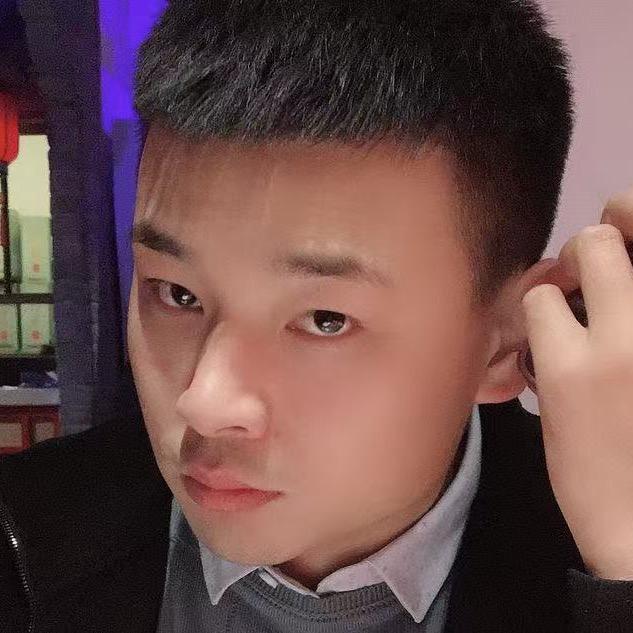 大冰-邢台九科站