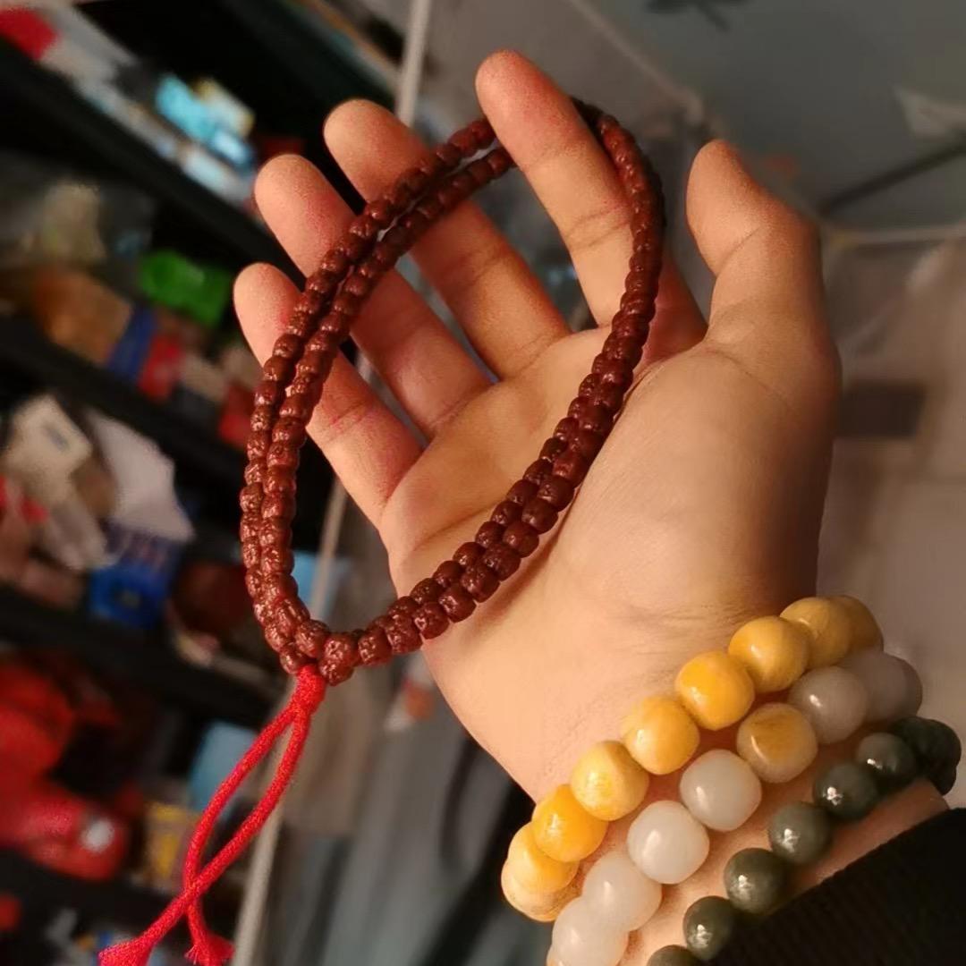 黄涛（文玩回收）