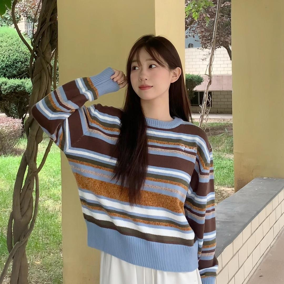 燕姐好物