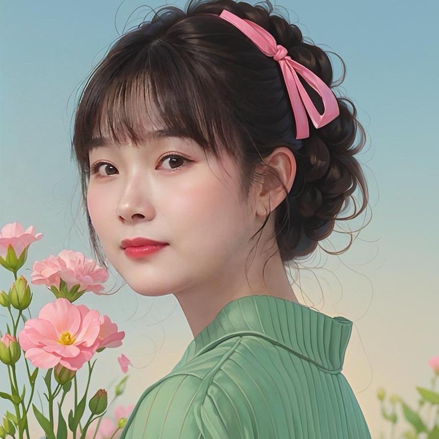 潮汕樱之椛