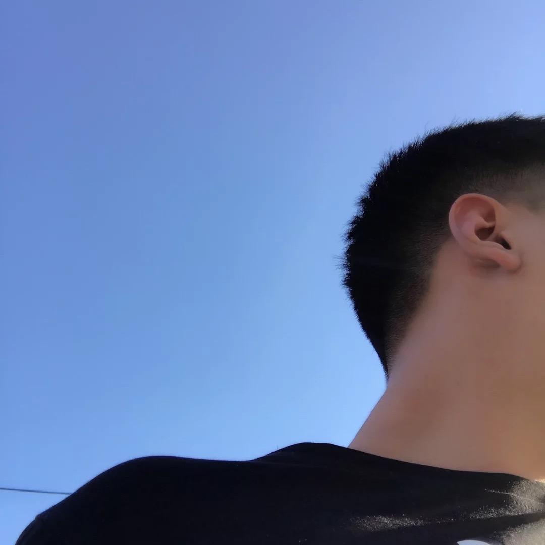 别無所終