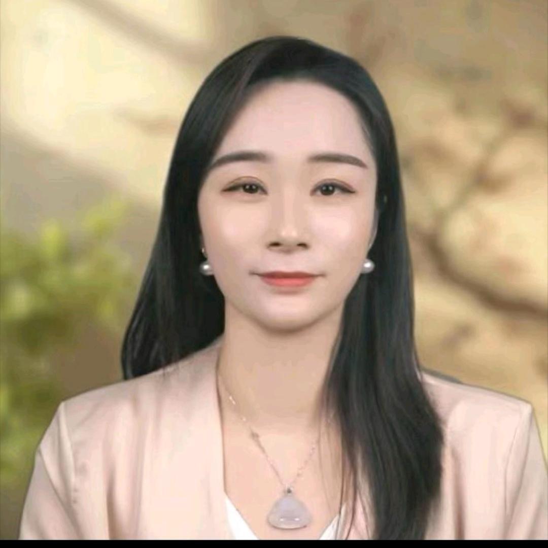 沐子记录日常生活