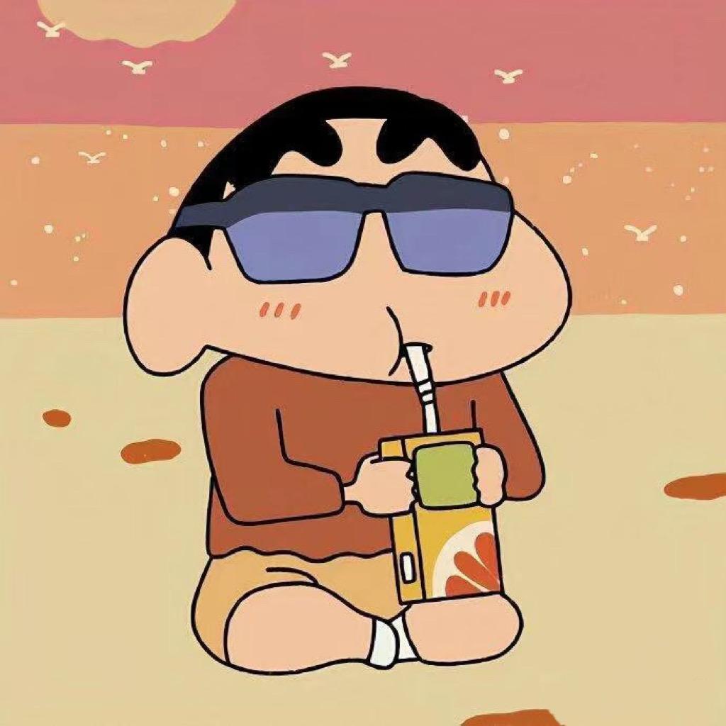 实在没办法