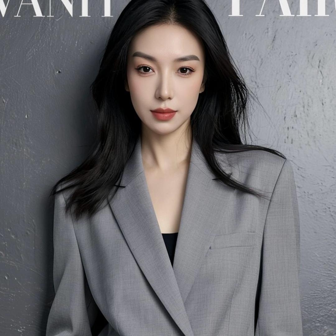 性感爆浆的蟑螂