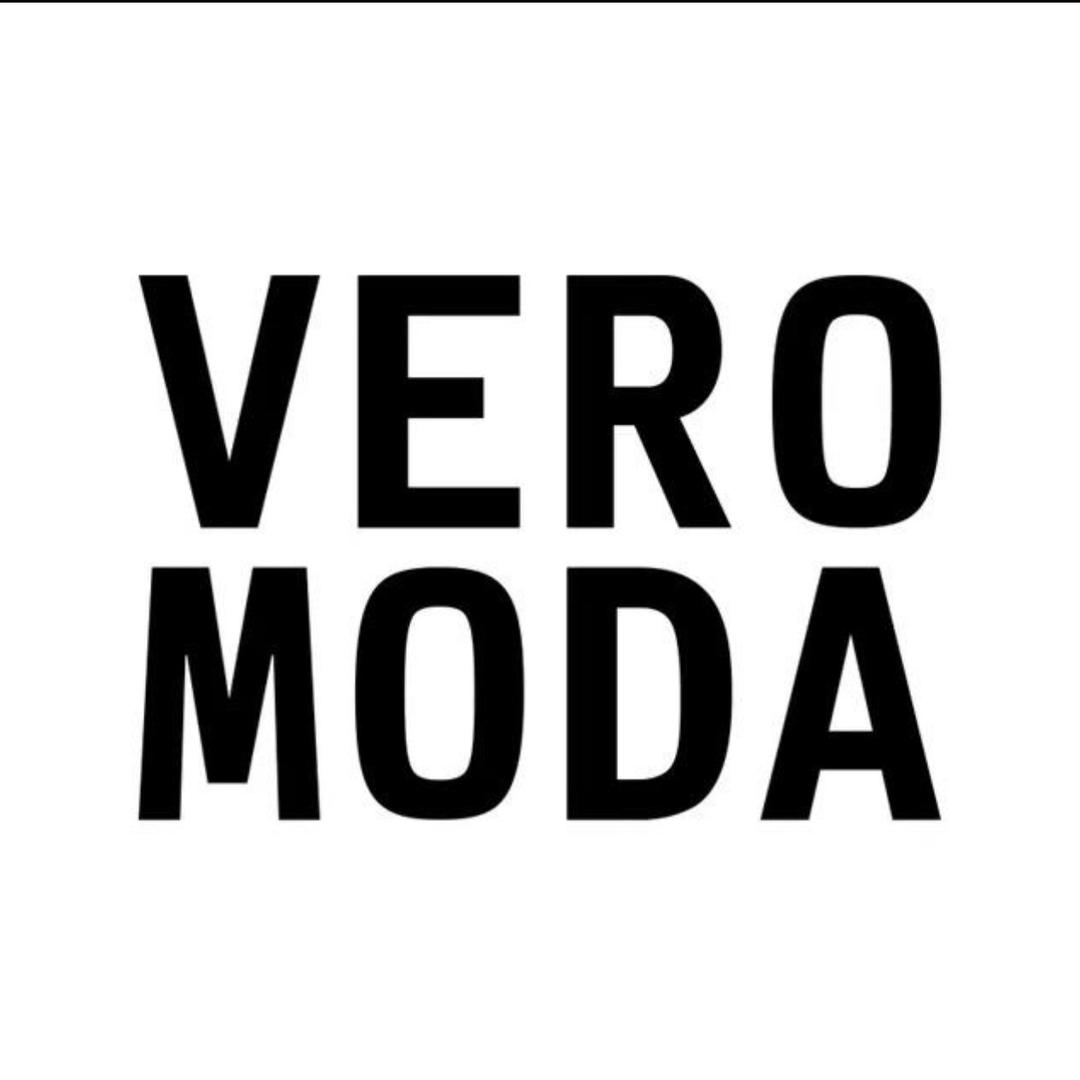 VEROMODA  精致衣橱