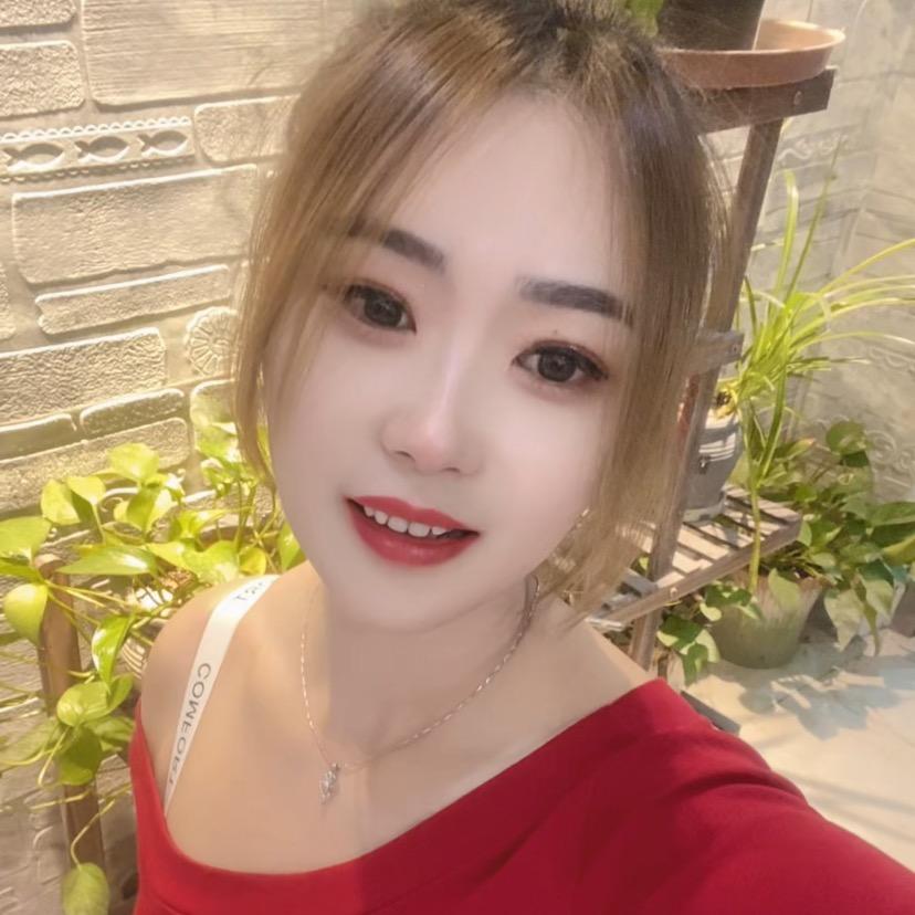 花儿（新垵东片浴足汸）