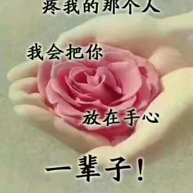 呼吸给你一半