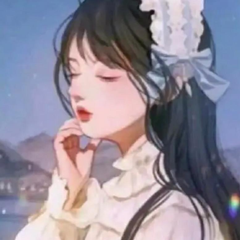 经经好物