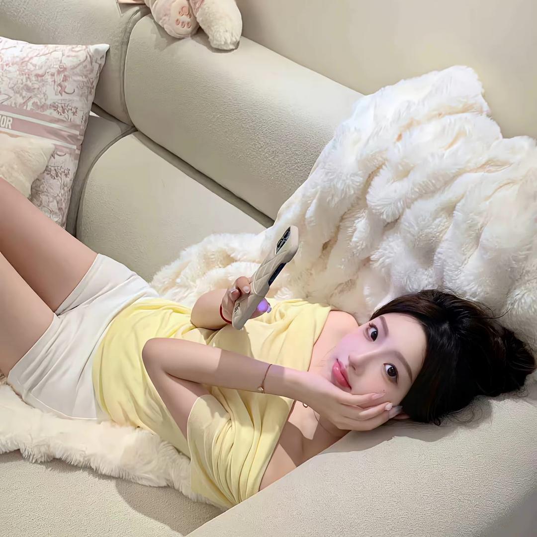 ^•֊•^