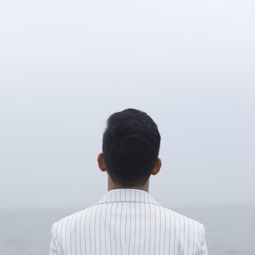 大小叔男鞋