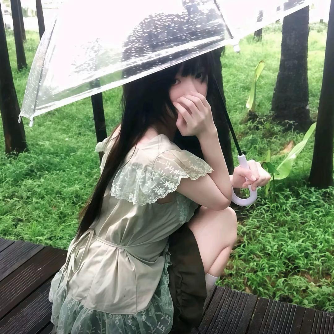 Kiss喵