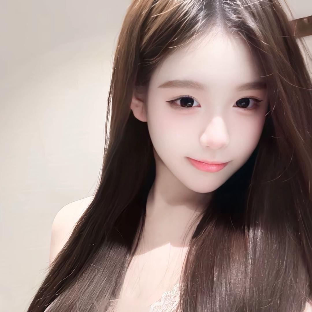 xx