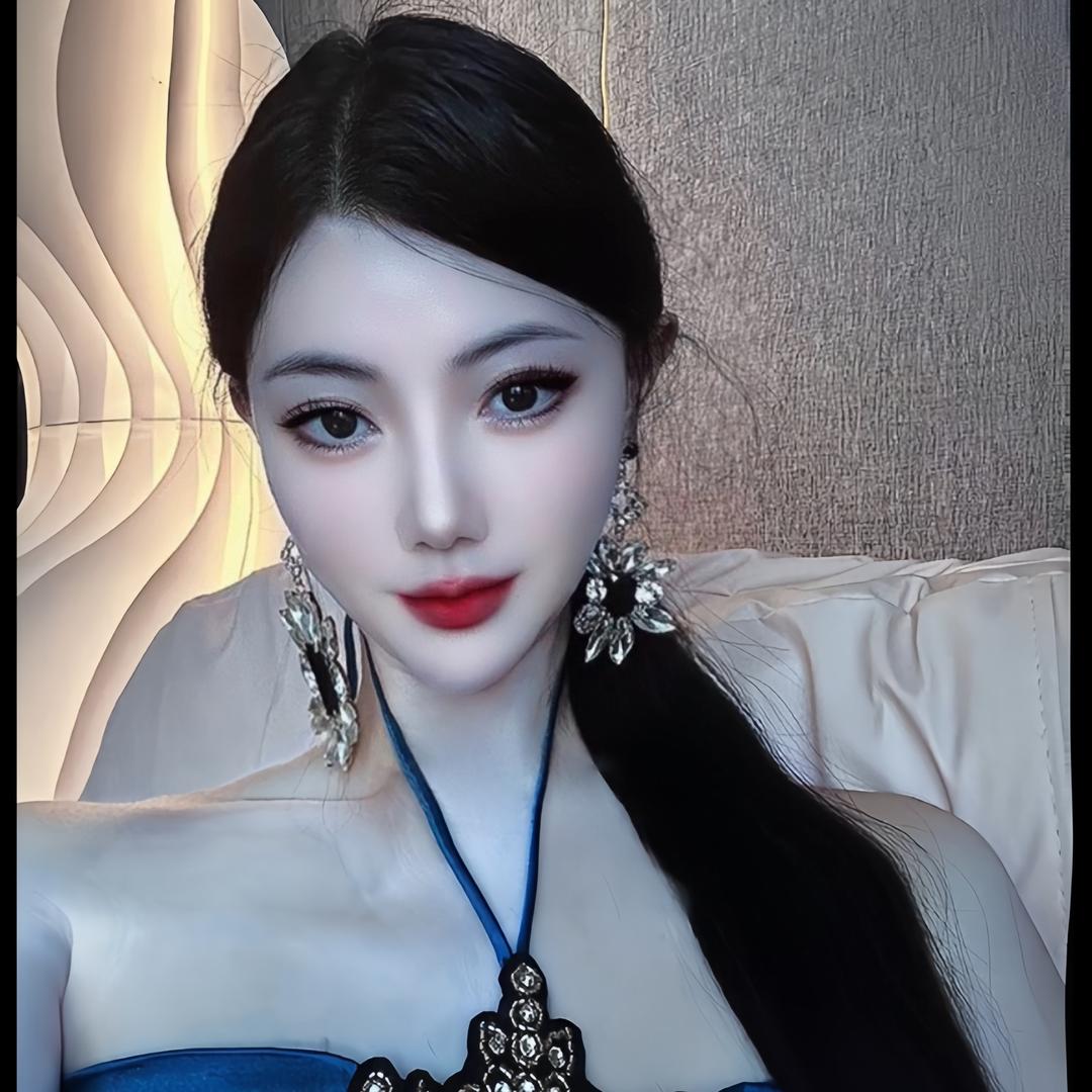 美美美霖儿2.0