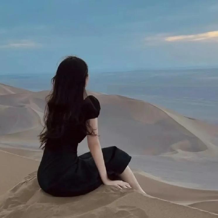 小花🌸居家健身