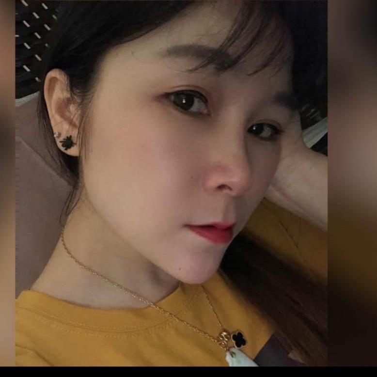 承蒙时光不弃@