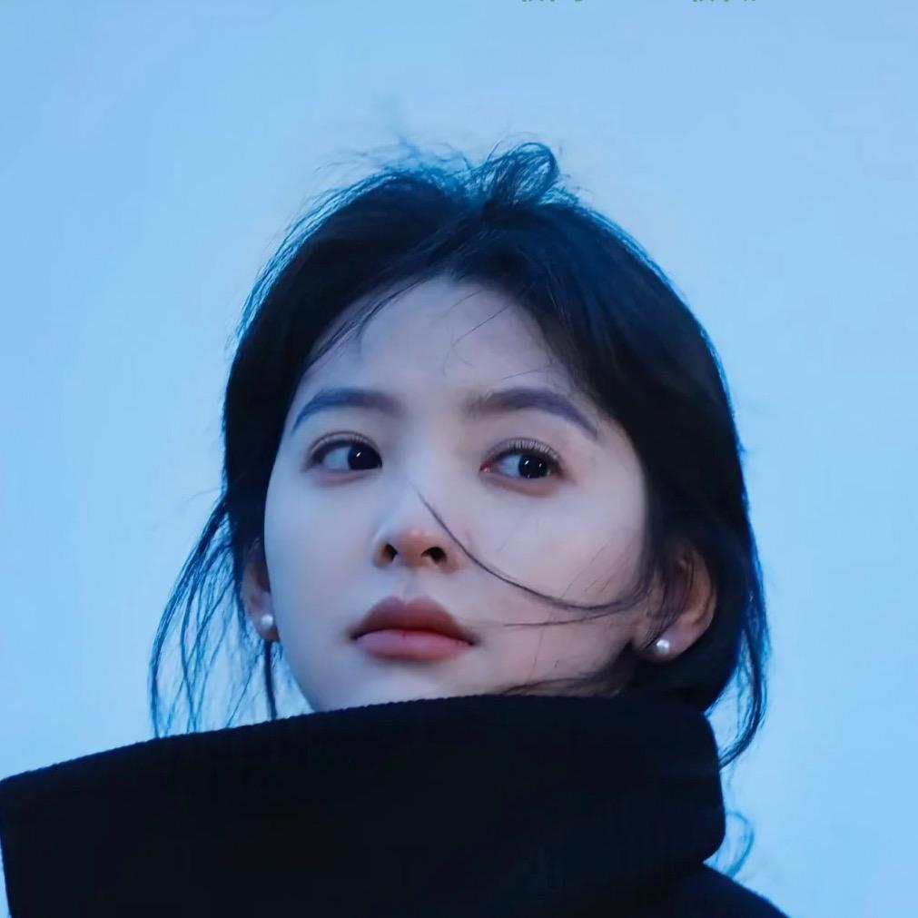 不晚-