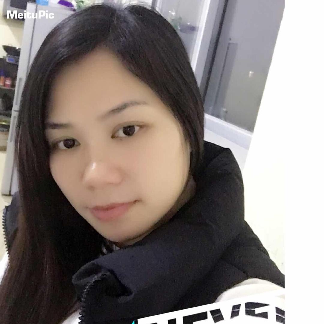 相伴余生