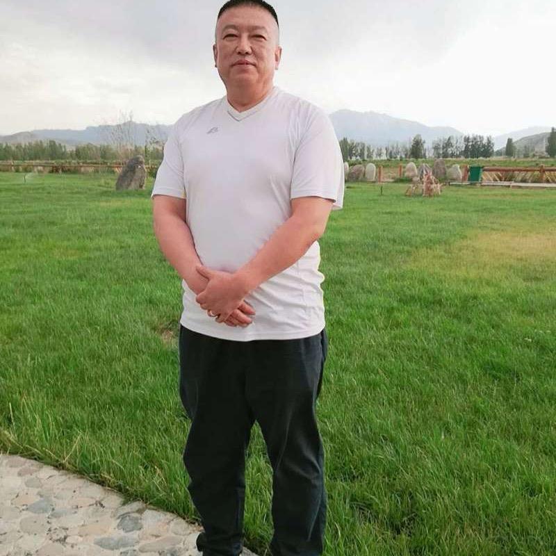 毛哥康复理疗
