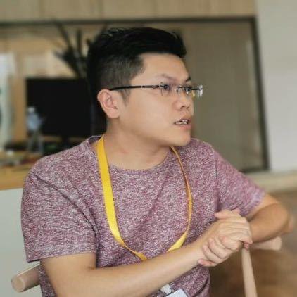 龙哥讲升学规划