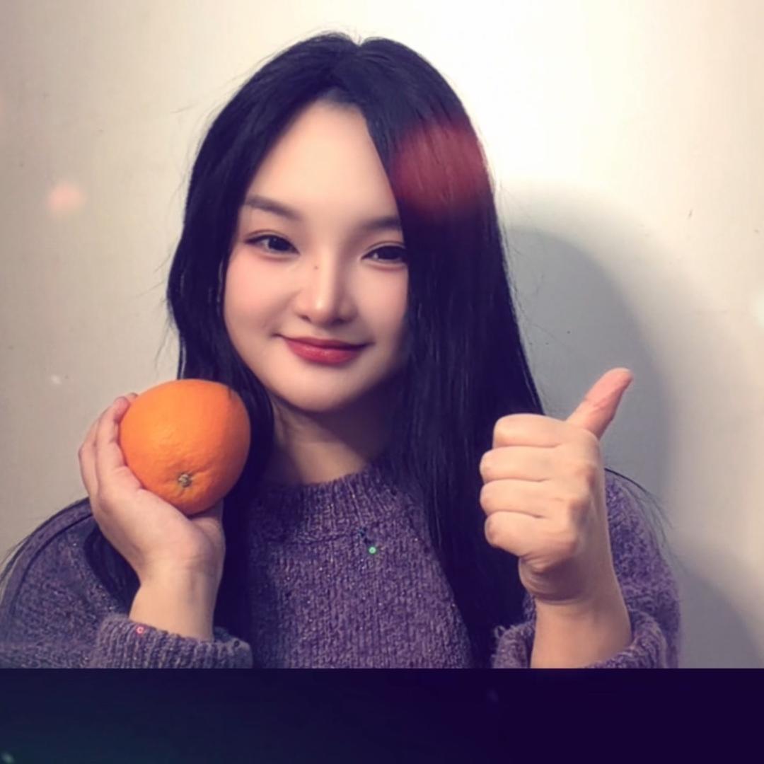 廖婕羽