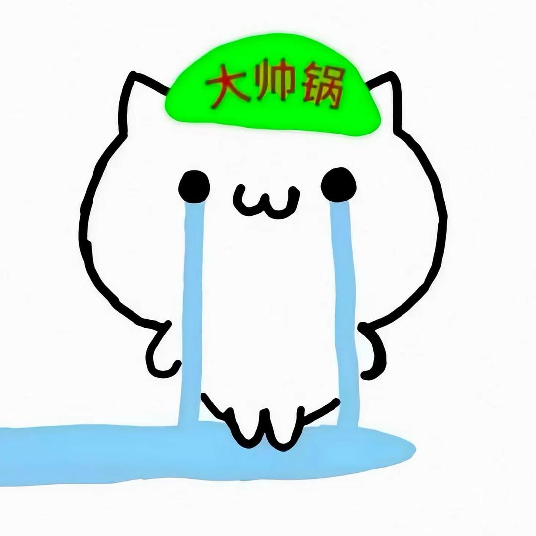 十三🐾
