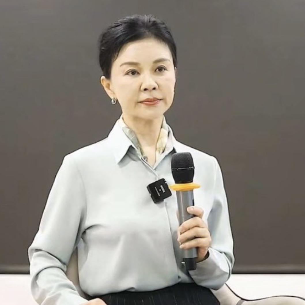 纽扣青春智慧精讲