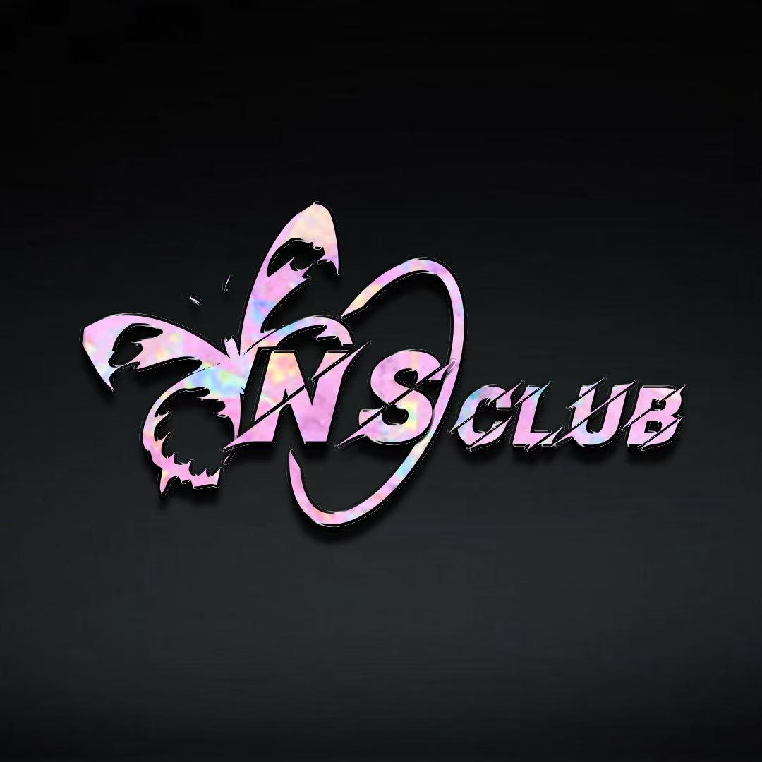NS 女团club