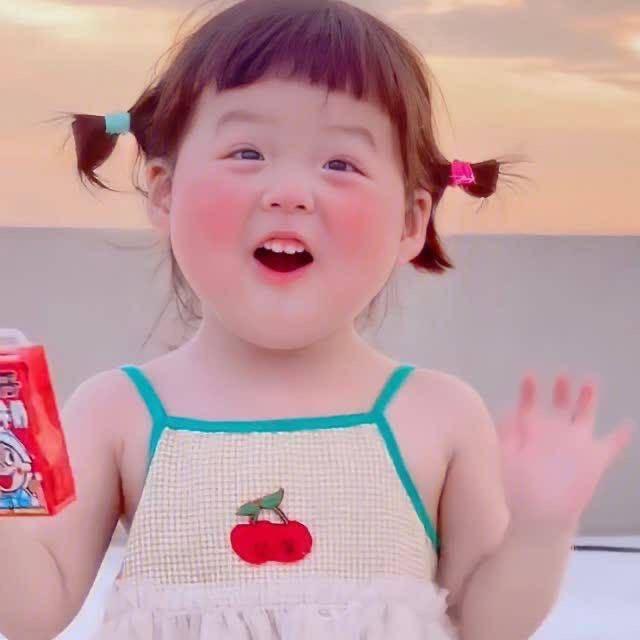 小糖