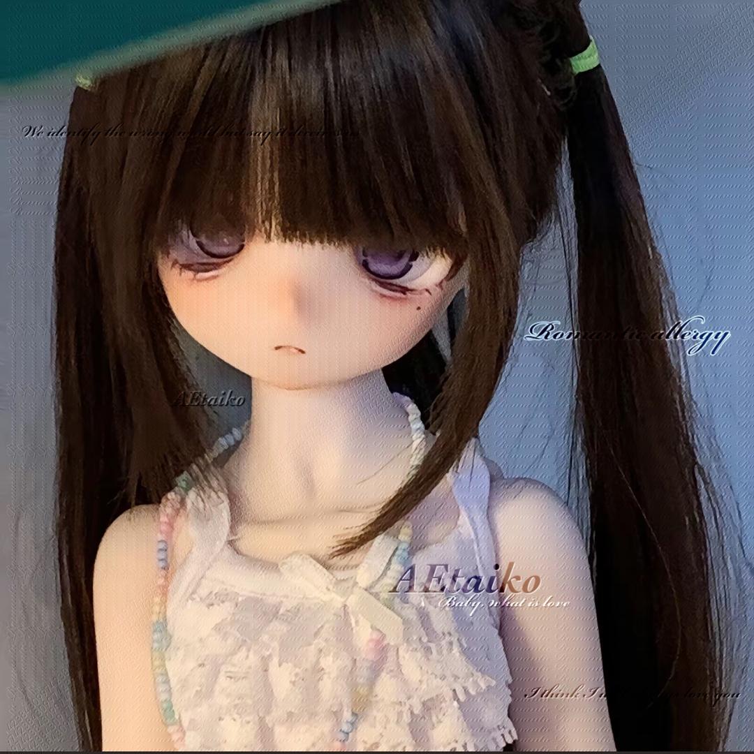 9.