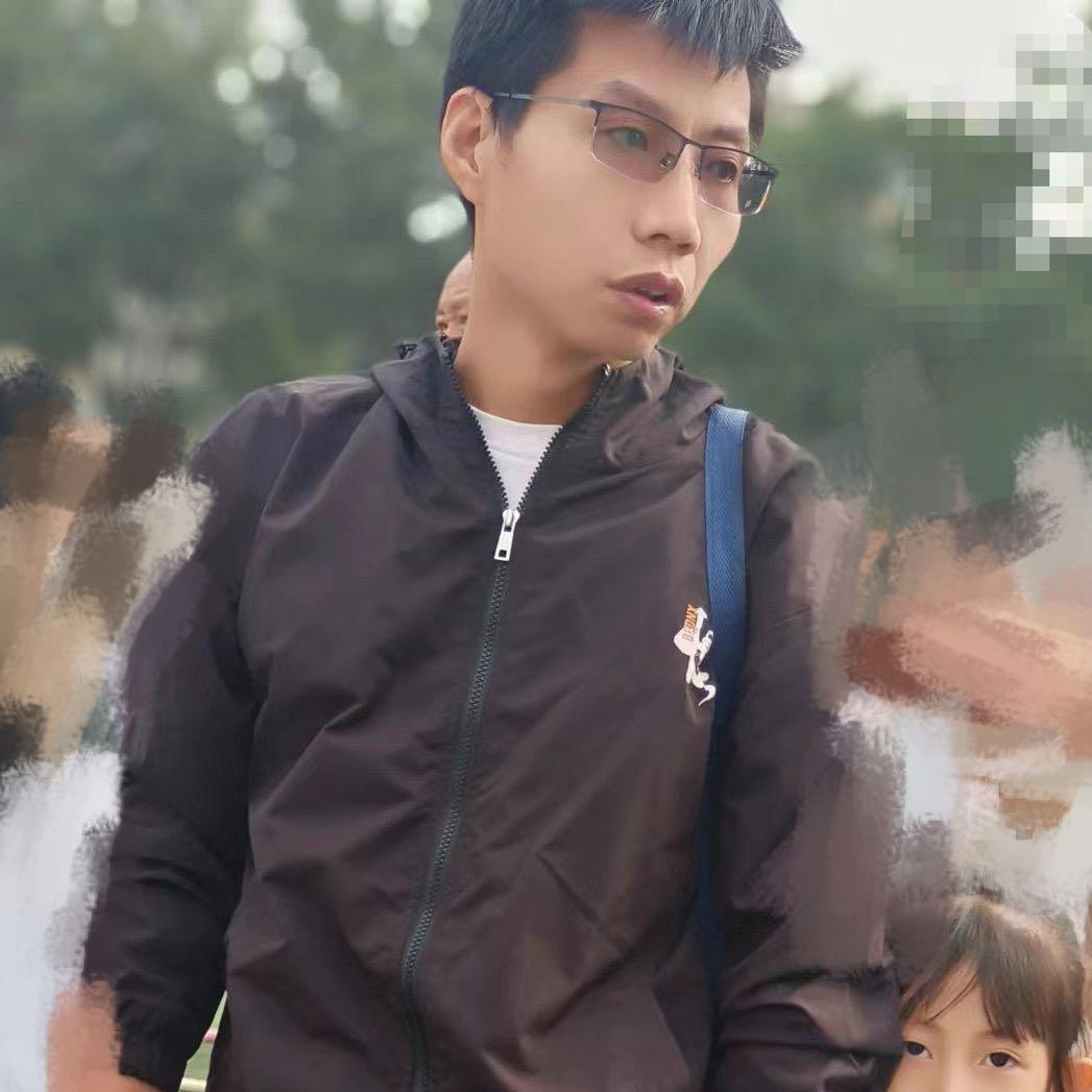 介休李华二手机 维修